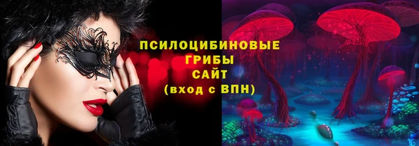 MESCALINE Богородицк