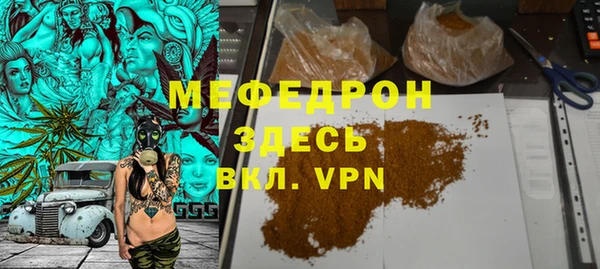 мдпв Богданович