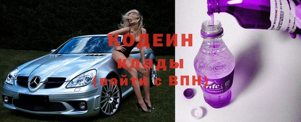 сатива Белокуриха